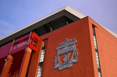 Liverpool confirm Michael Edwards returns in new role - with sporting director plan in place
