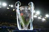 Is PSG v Inter on TV? How to watch Champions League final for free