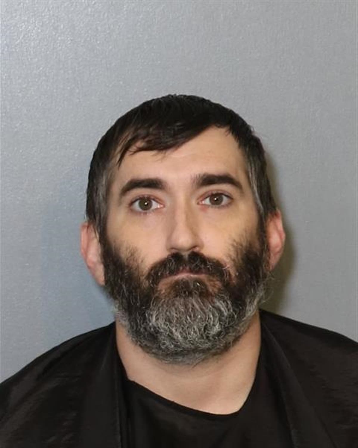 Madeline Soto&rsquo;s alleged killer to face death penalty over 13-year-old&rsquo;s death