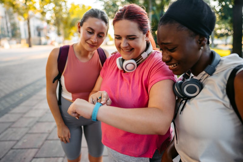 Groundbreaking new study shows the two things you can do to cut cancer risk