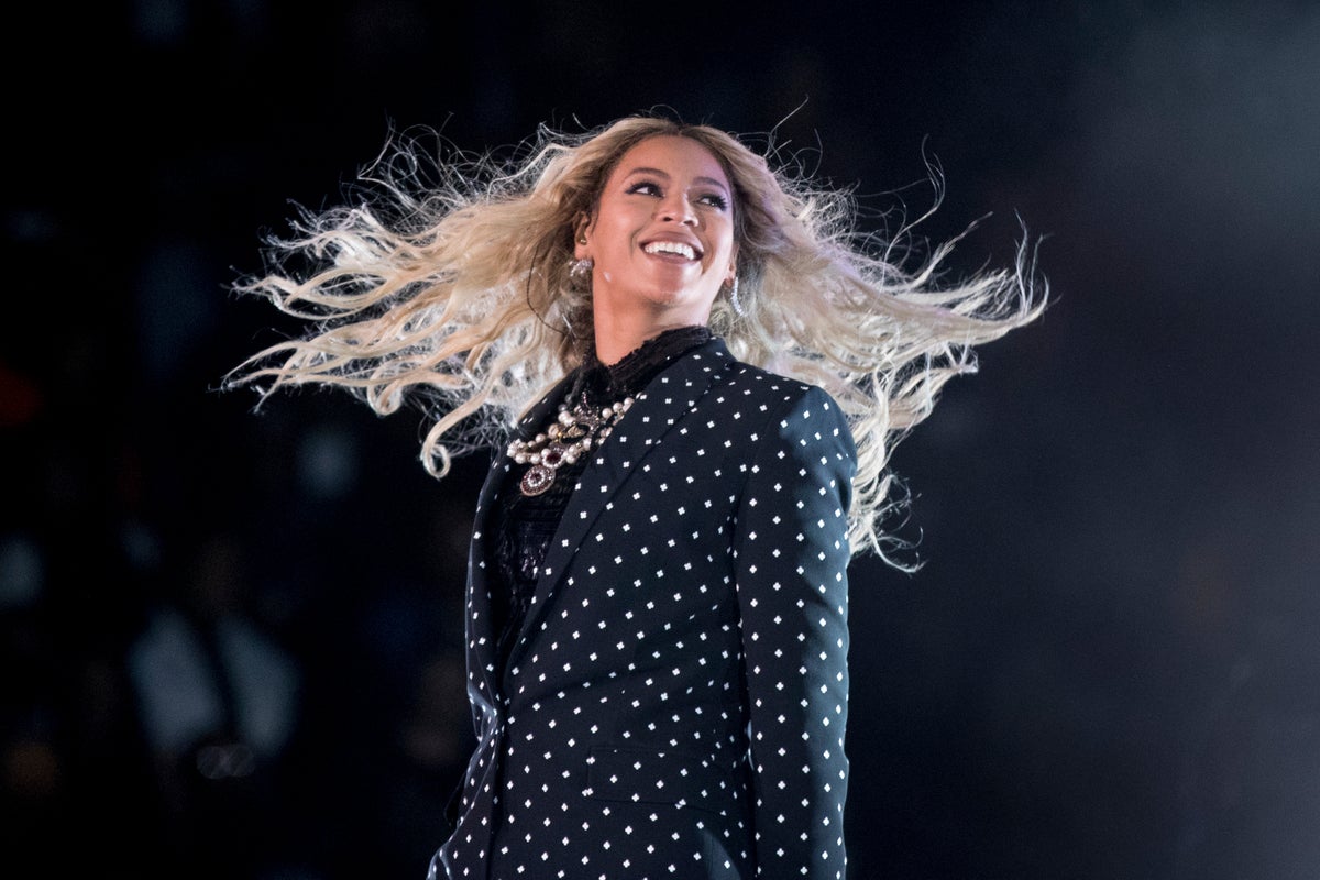 Beyoncé’s 'Cowboy Carter' reinforces her dedication to Black reclamation — and country music