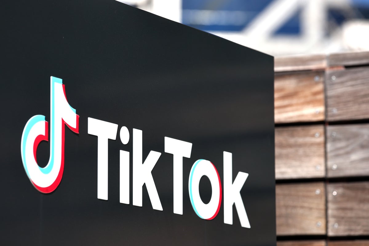 Could the US ban TikTok? Legislation would force app to break from parent company or get kicked off app stores