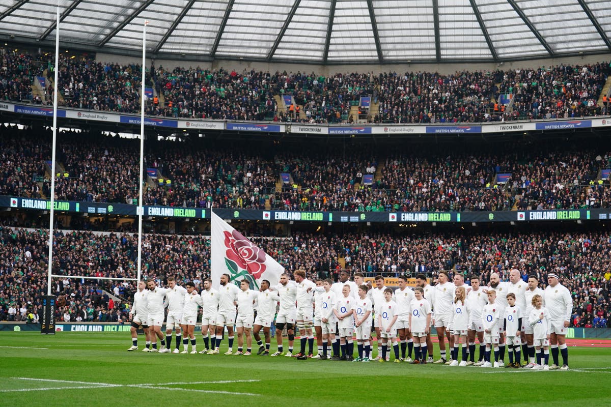 Bonus points &lsquo;promote positive rugby&rsquo; &ndash; Six Nations boss says format set to stay