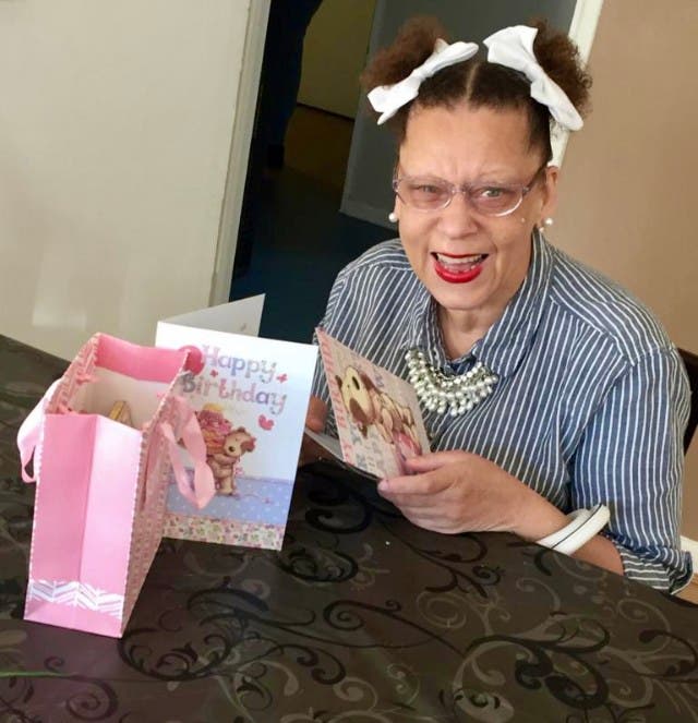 Covid patients wrongly issued with ‘do not resuscitate’ orders