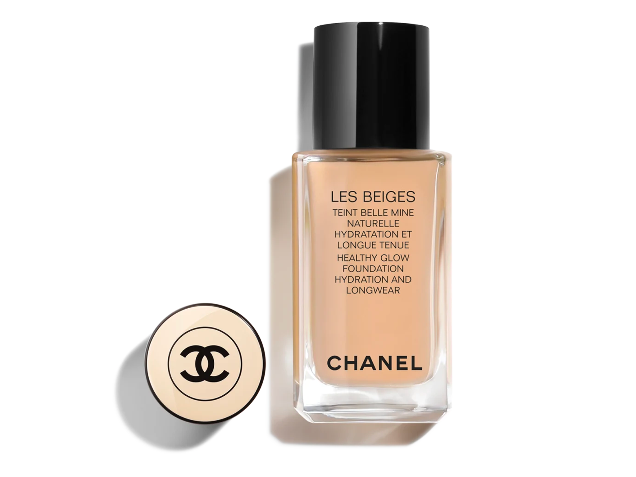 Chanel-indybest