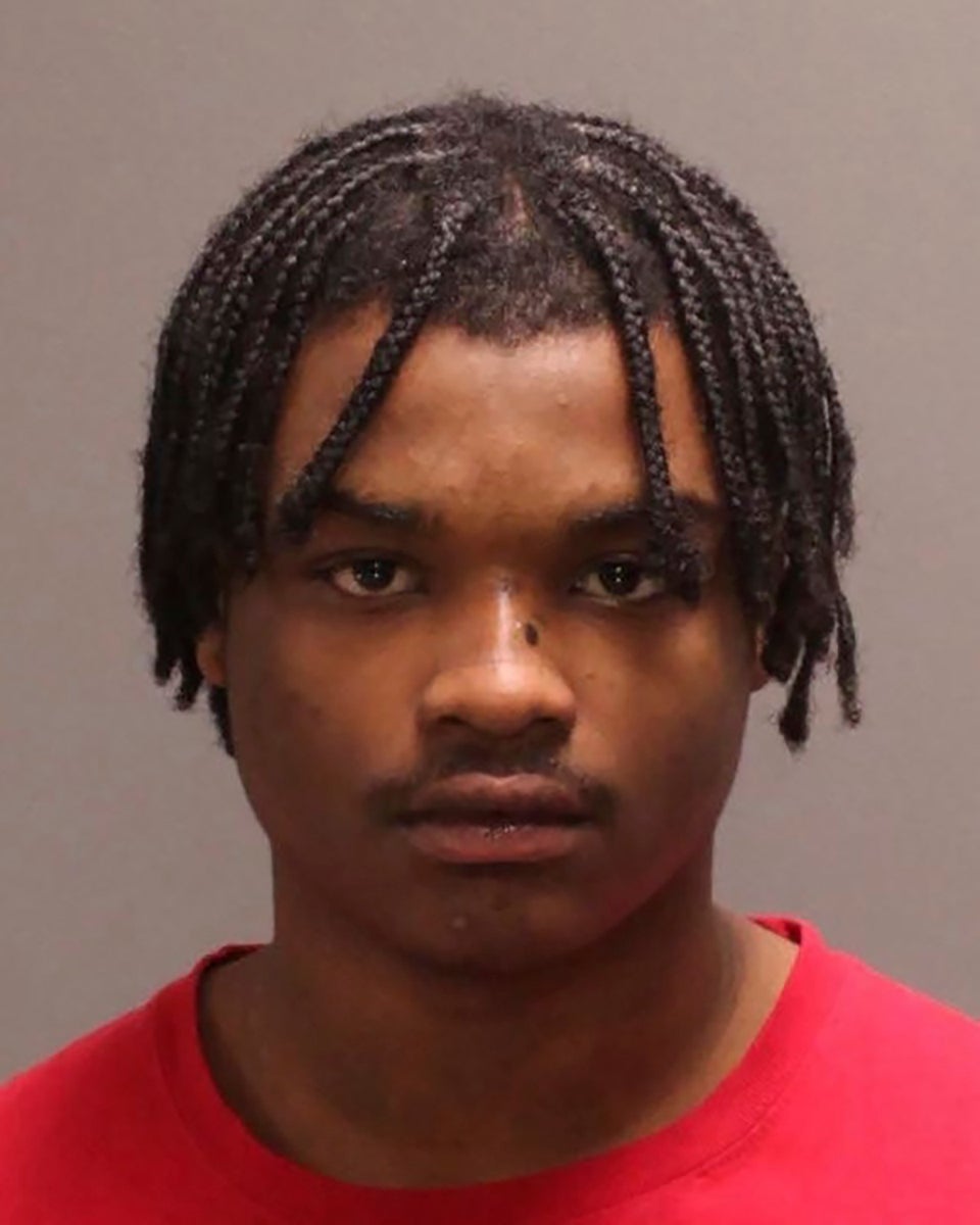 Deadly Bus Shootings Philadelphia