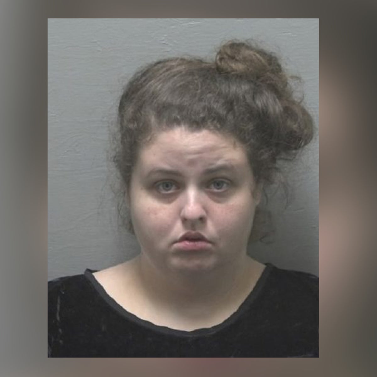 Mother charged with killing baby she was co-sleeping with Mother charged with killing baby she was co-sleeping with