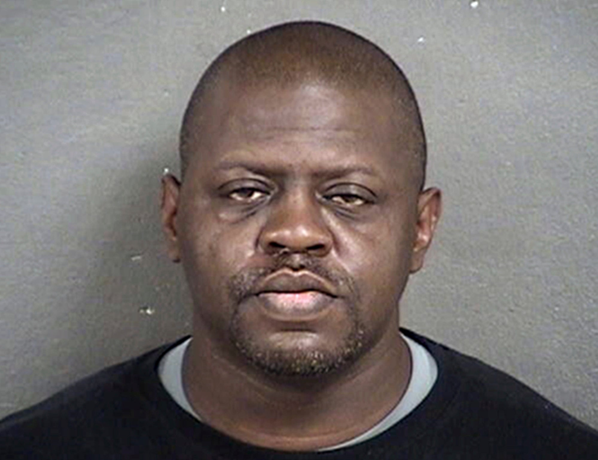 Kansas Boy Tortured-Killed-Settlement