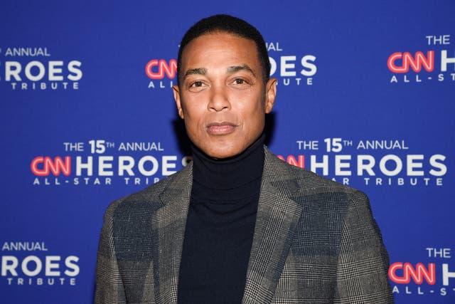 <p>Don Lemon has claimed Elon Musk cancelled his partnership with X  hours after the former CNN anchor conducted an interview with the billionaire</p>