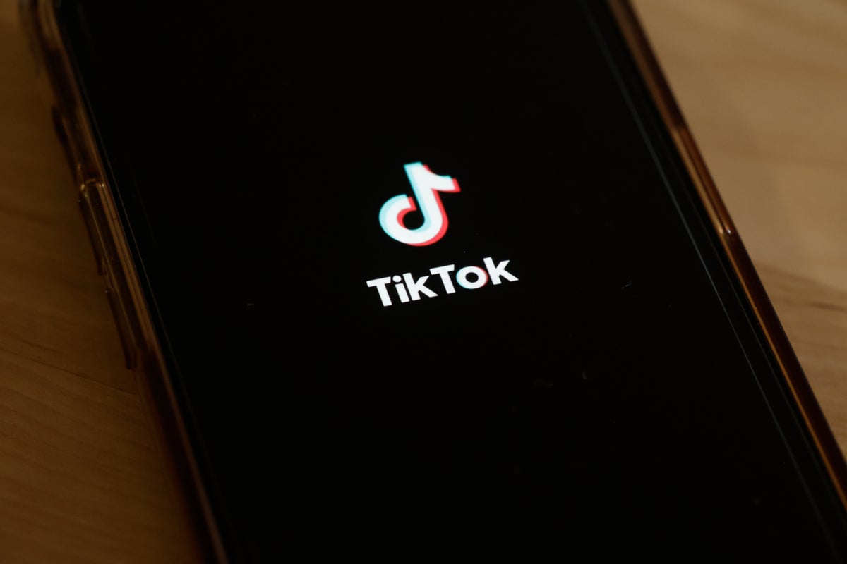 China warns TikTok ban would ‘come back to bite’ Washington