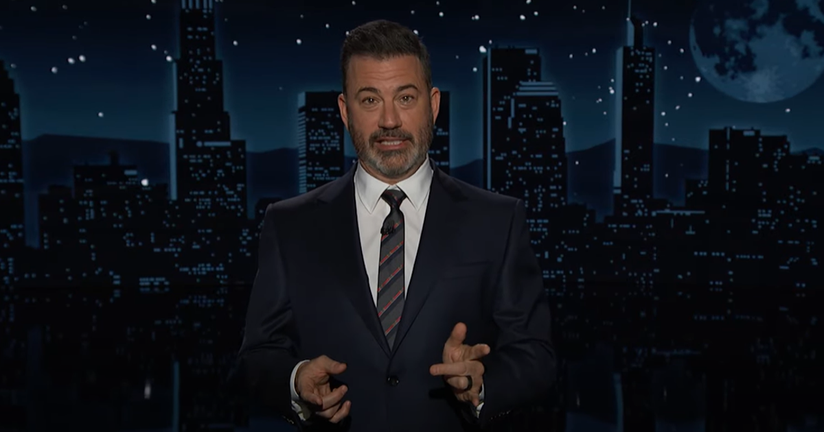 Jimmy Kimmel stunned by how much cleaner Japan is than US: ‘We are like hogs’