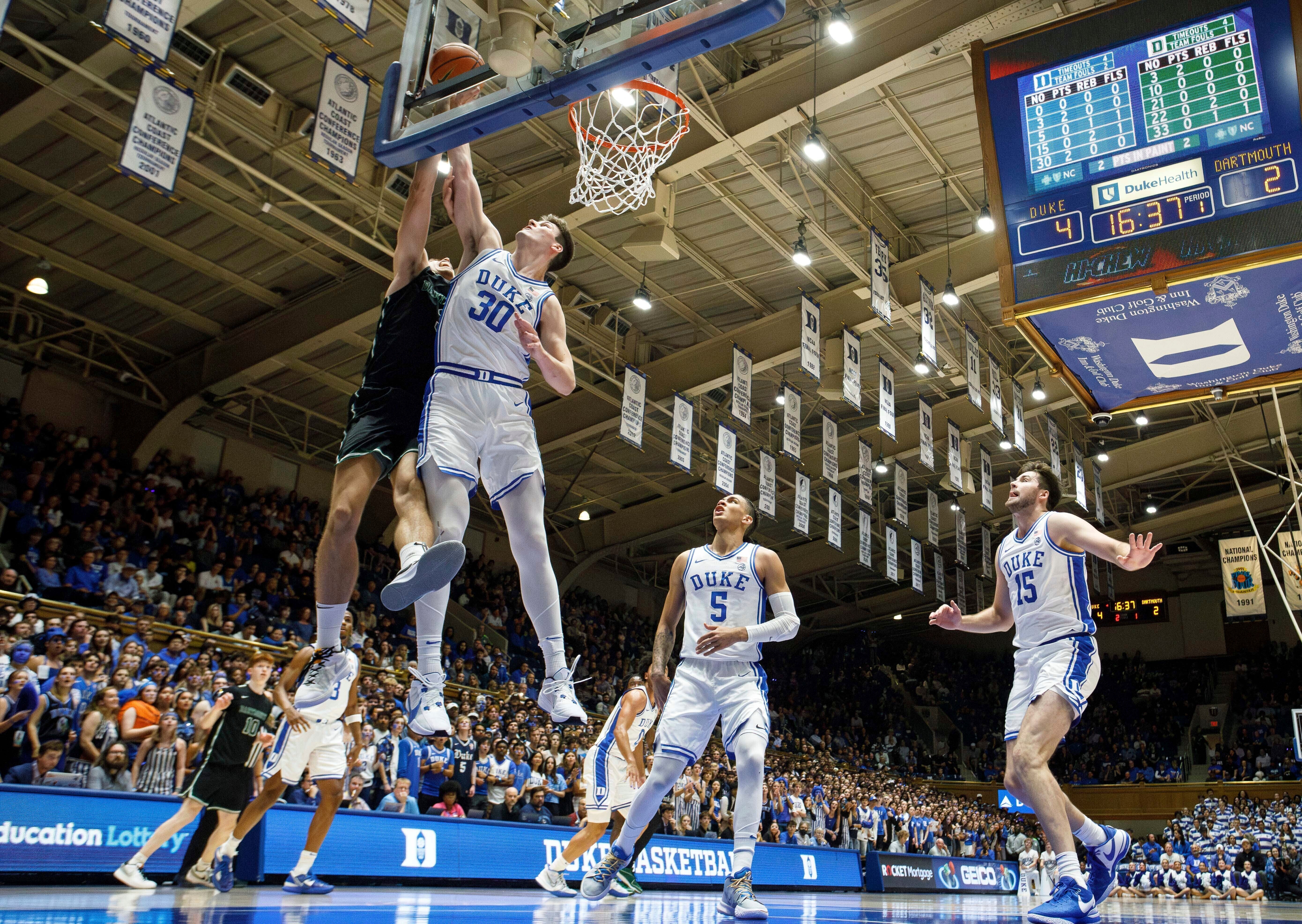 NCAA College Athletes Unions