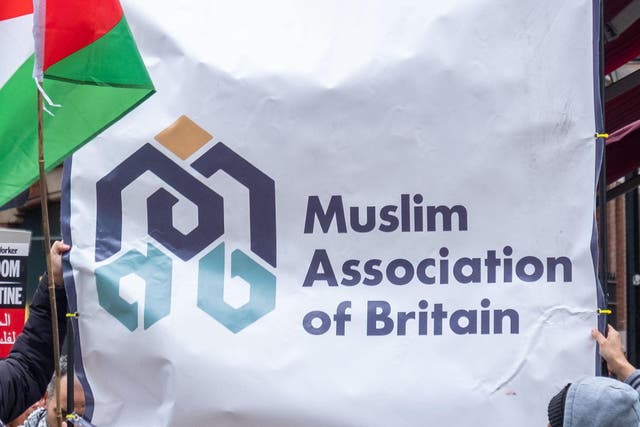 The Muslim Association of Britain and Muslim Engagement and Development have criticised Communities Secretary Michael Gove over his redefinition of extremism announcement (Alamy/PA)