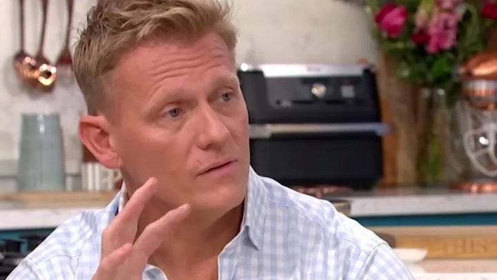 <p>Vet warns against giving animals these ‘deadly’ human medications</p>