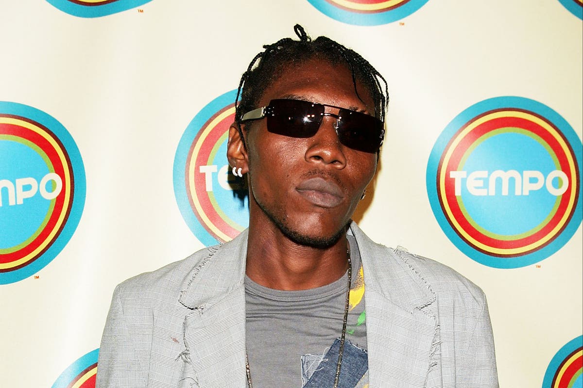 Vybz Kartel: Jamaican dancehall star wins appeal over murder conviction