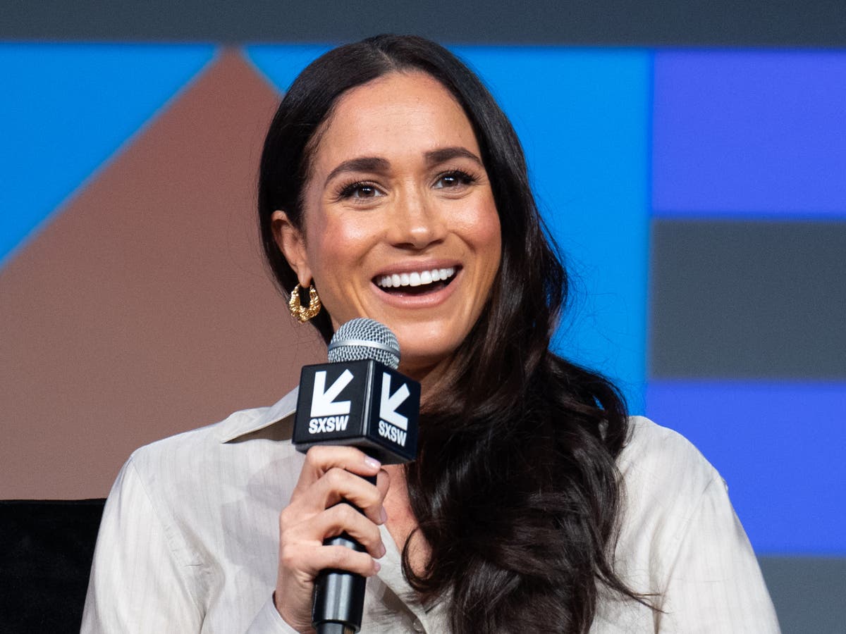 Meghan Markle Launches Surprise New Lifestyle Brand American Riviera meghan-markle-launches-surprise-new-lifestyle-brand-american-riviera