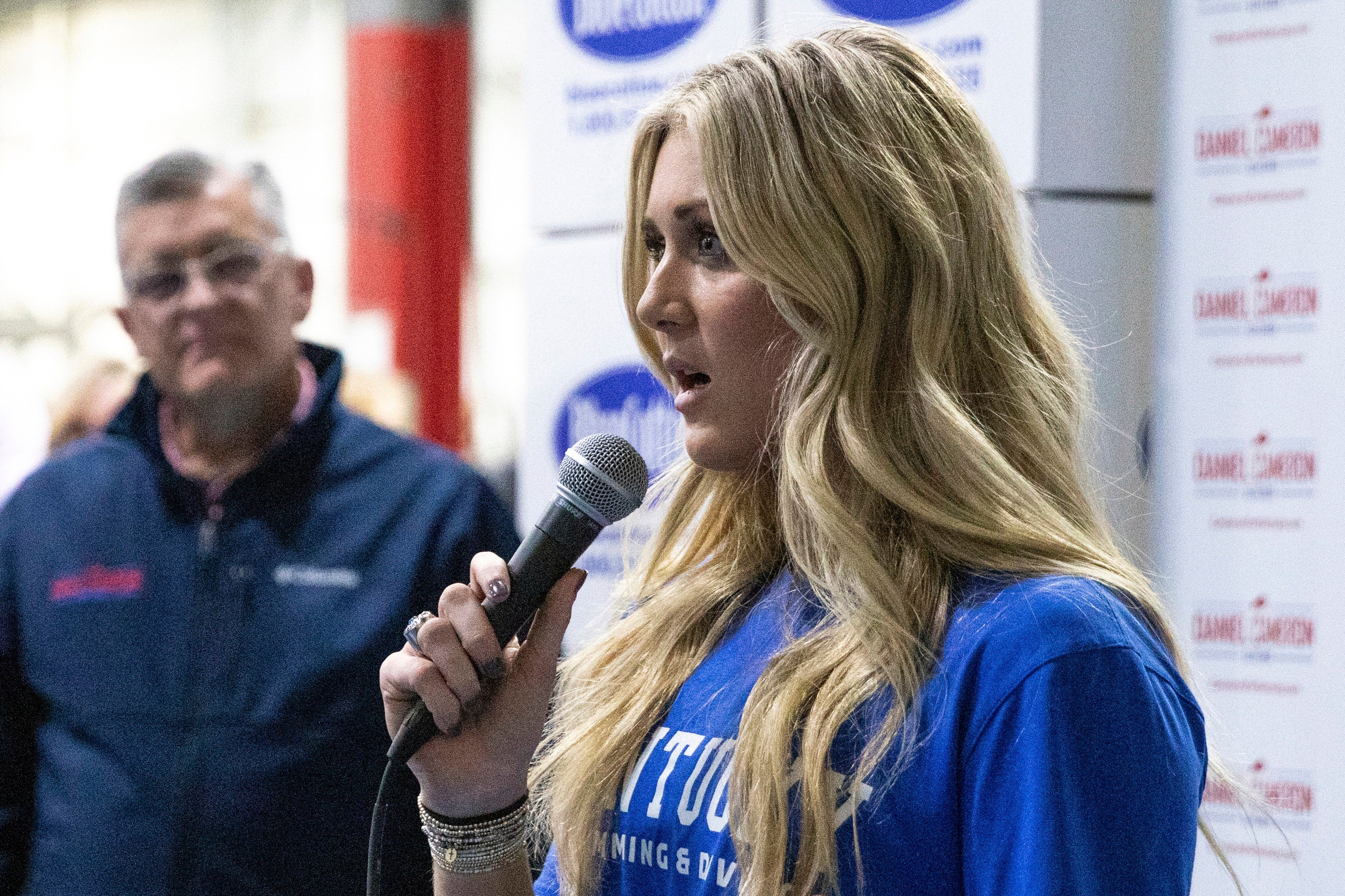 Transgender Lawsuit-NCAA