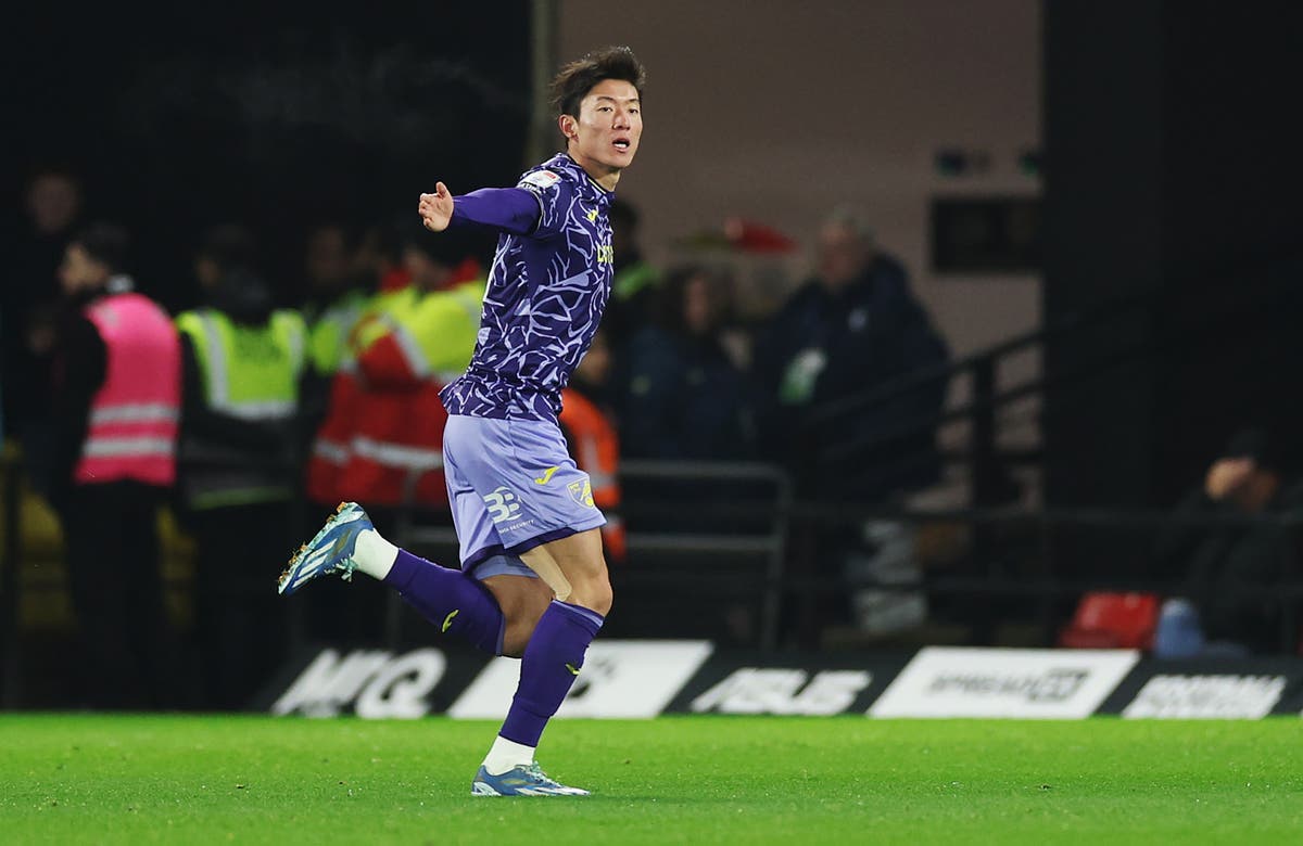 South Korean footballer&rsquo;s sister-in-law sentenced to jail for online blackmail over explicit videos