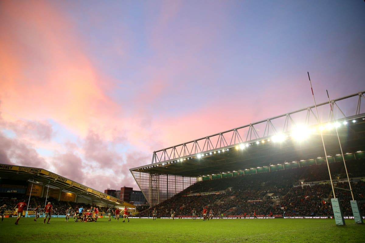 On This Day in 2022: Leicester fined after breaching salary cap regulations