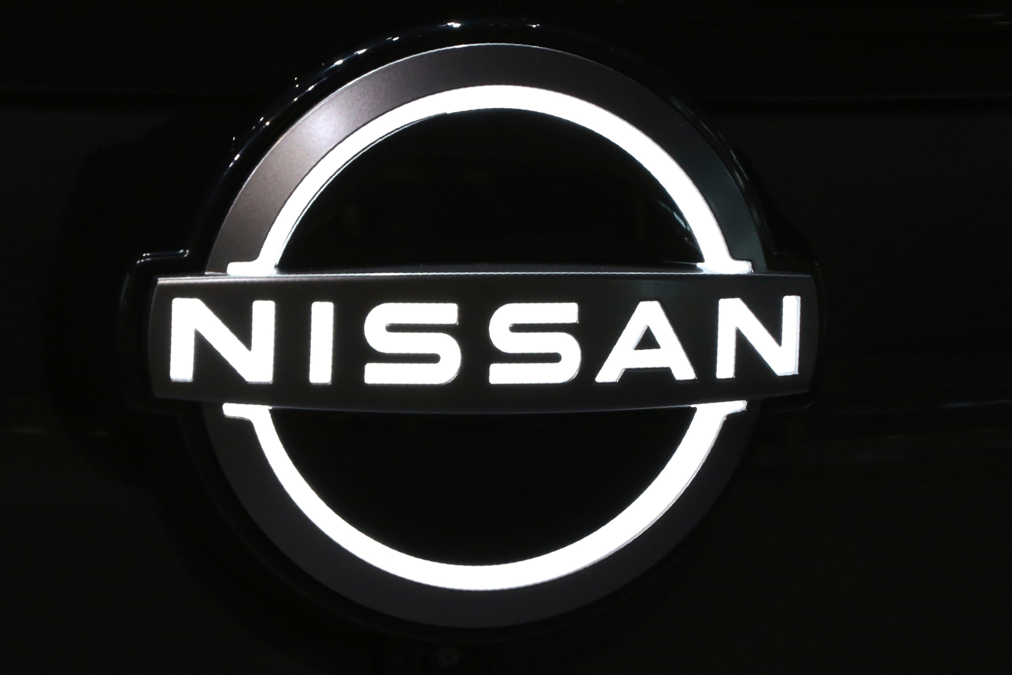 ASI-ECO JAPÓN-NISSAN HONDA