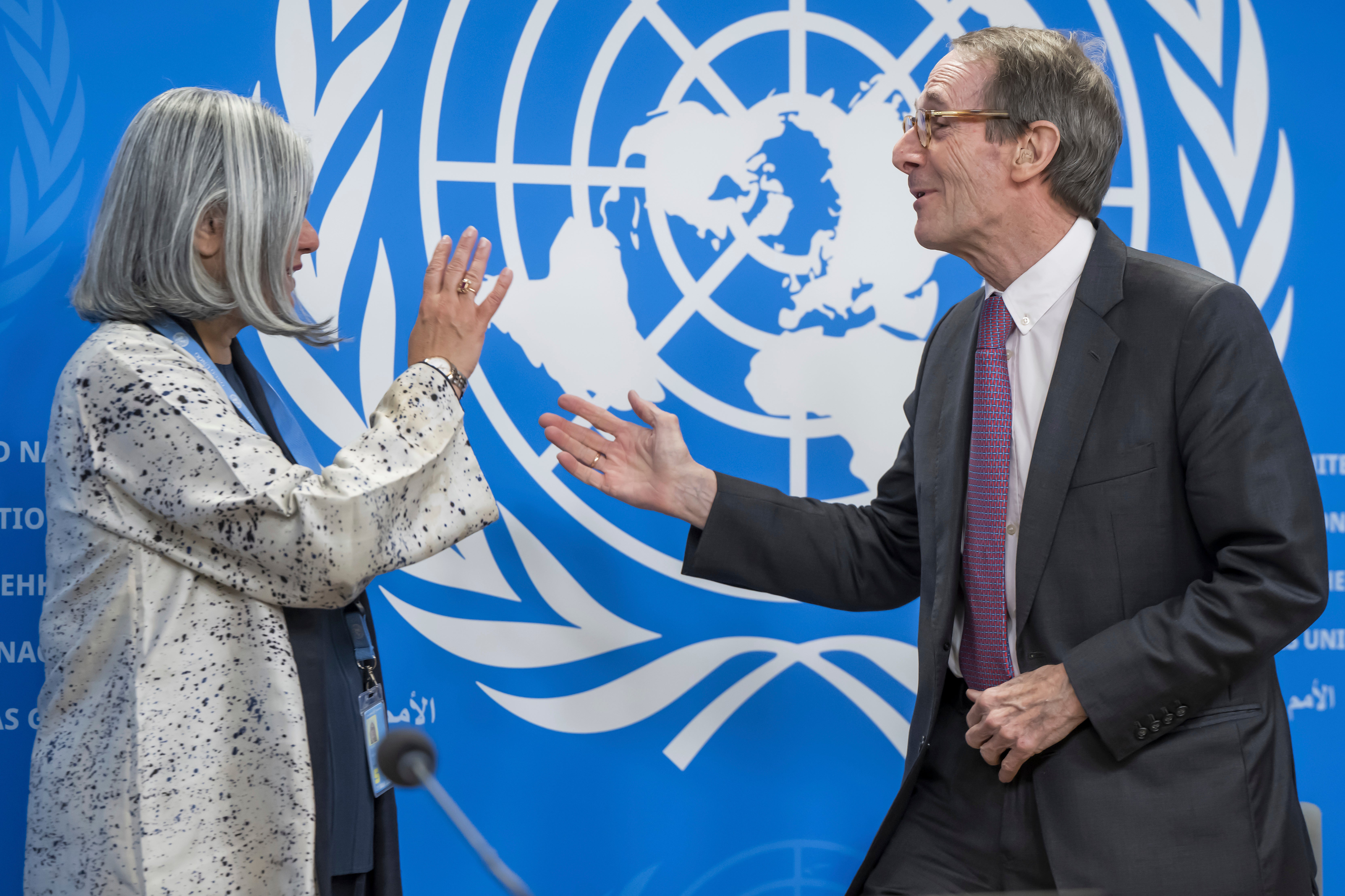 Switzerland Russia Ukraine War Human Rights