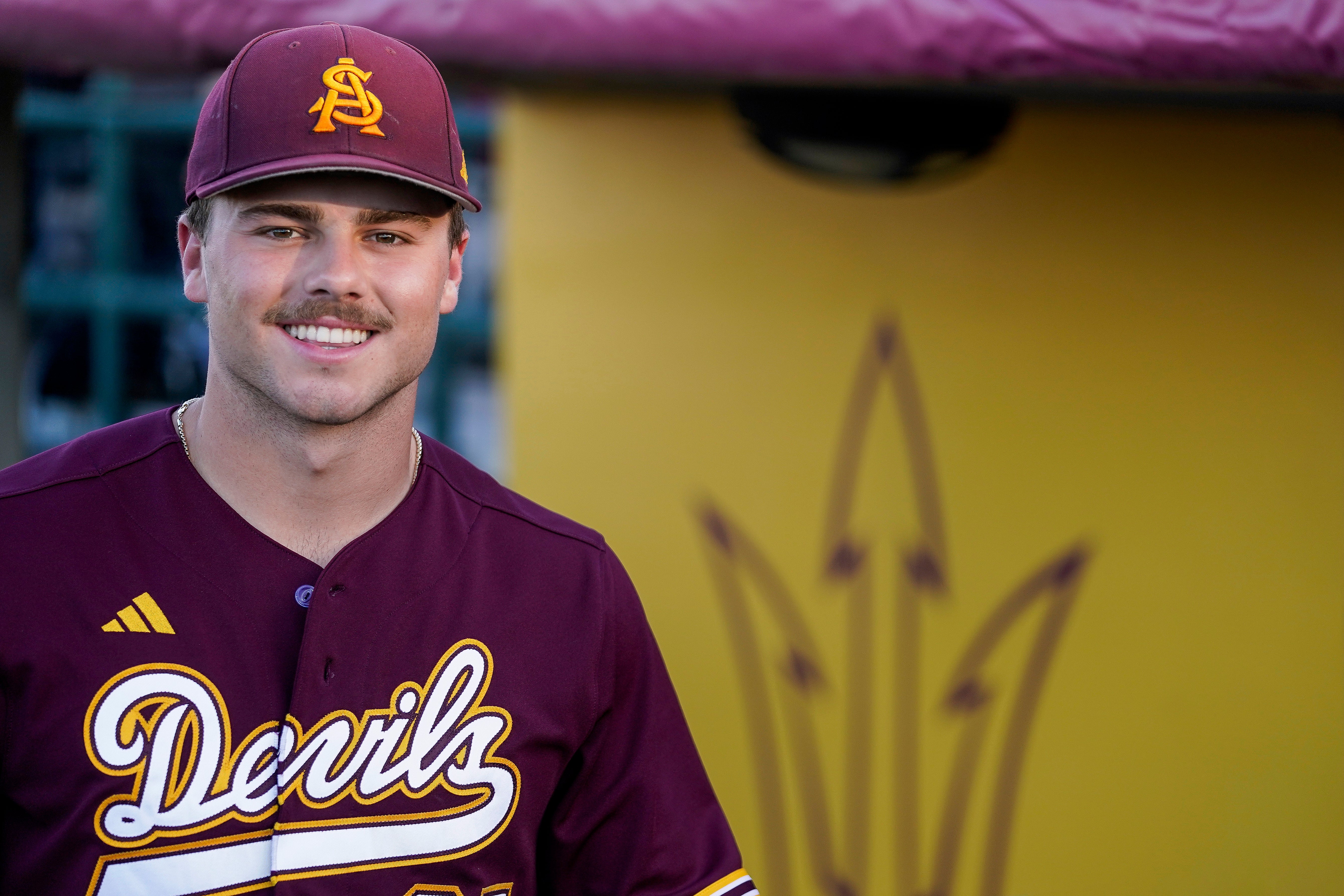 Tommy John Anniversary Youth