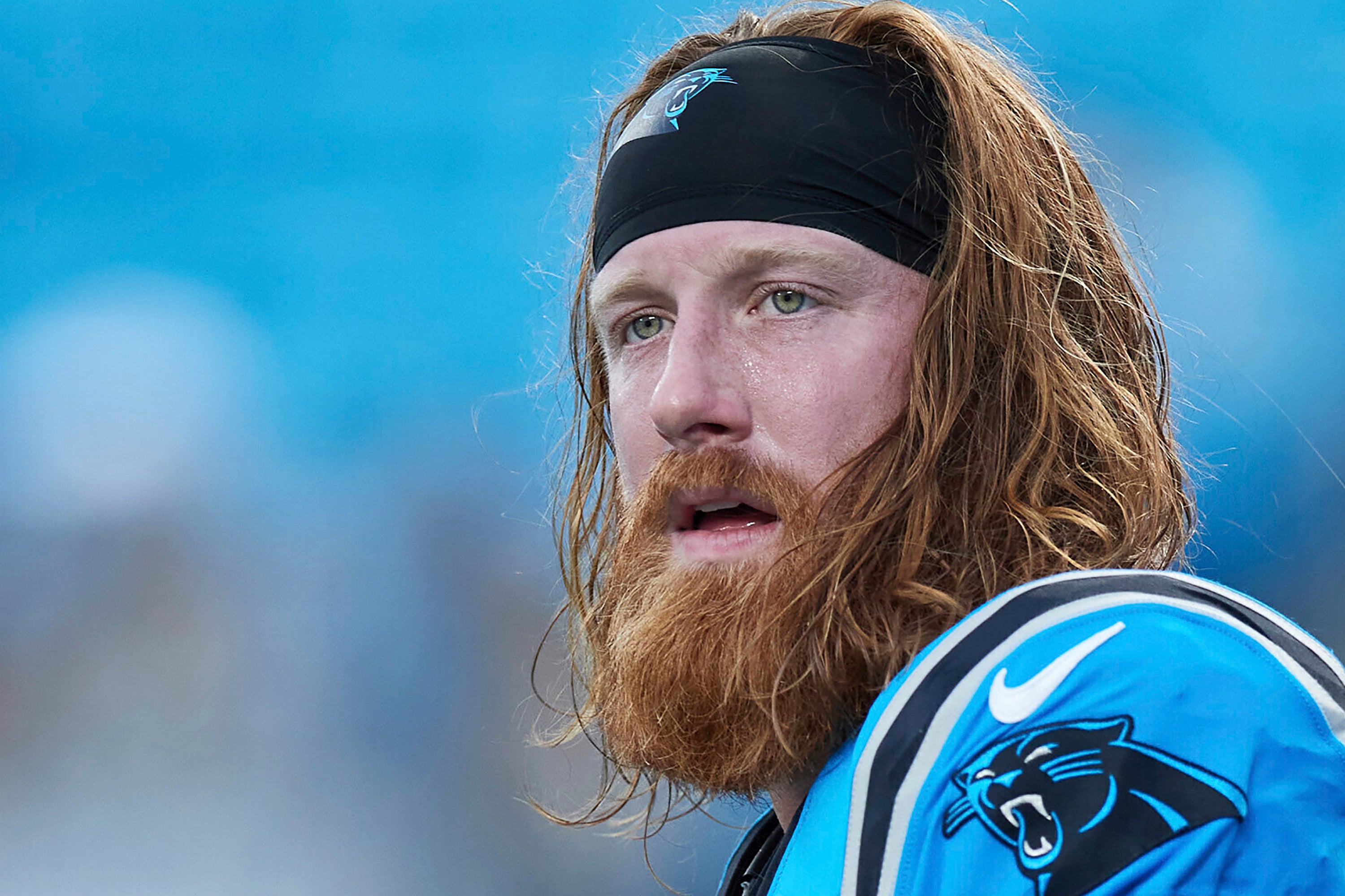 Tommy John Anniversity Youth Football