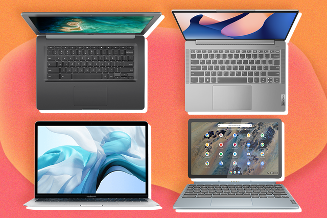 <p>Laptop on its last legs? Amazon’s next big sale could be your best chance to grab a bargain on speedy devices from Dell, Lenovo and Apple</p>