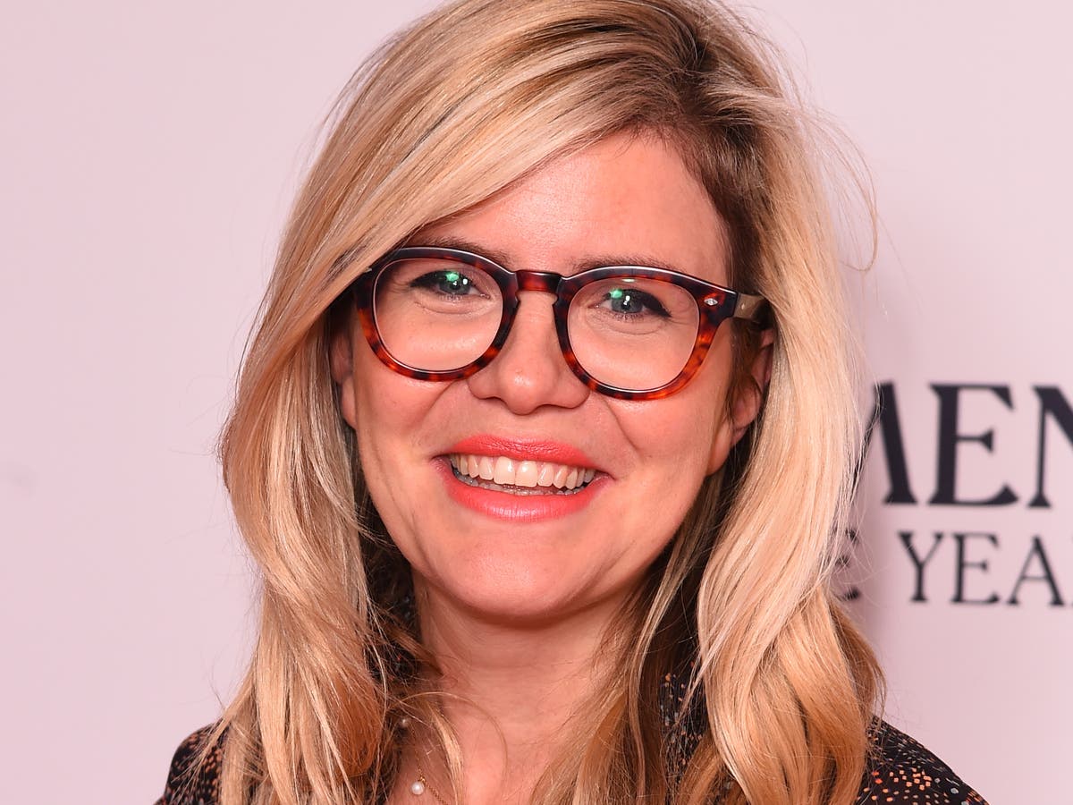 Radio 4’s Emma Barnett to leave Woman’s Hour to present Today programme in BBC shakeup