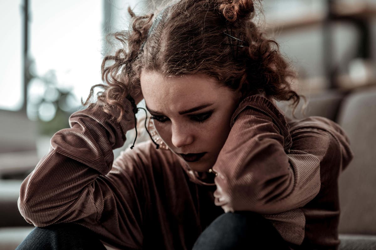 Is your teenager lonely? The warning signs and how to support them