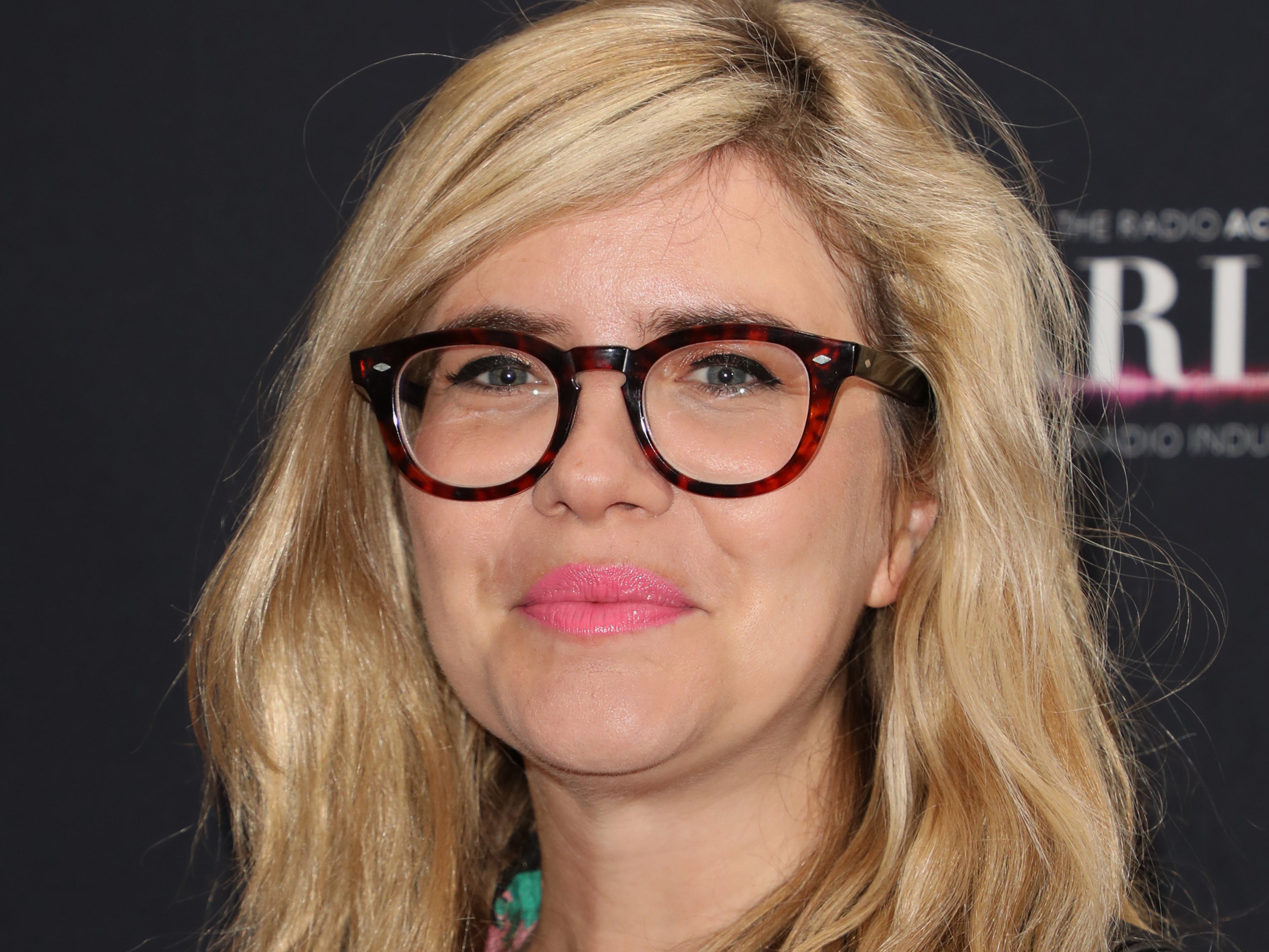 Emma Barnett will host BBC’s ‘Today’ programme from May