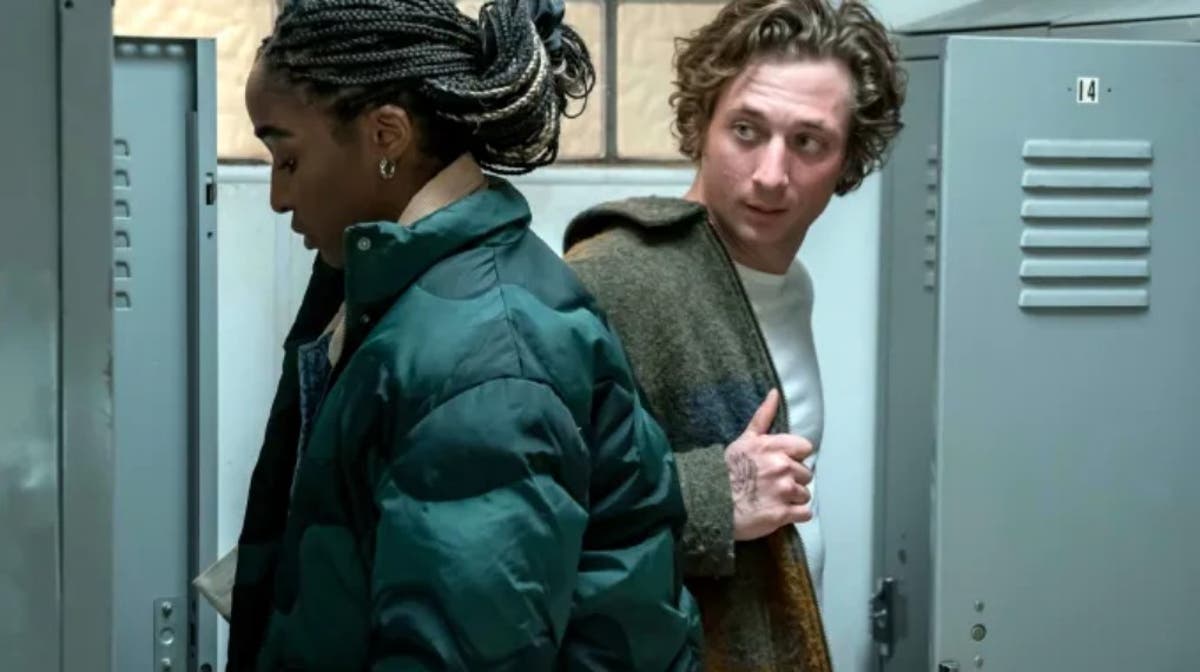 The Bear’s Season 3 release was pushed back at the last minute