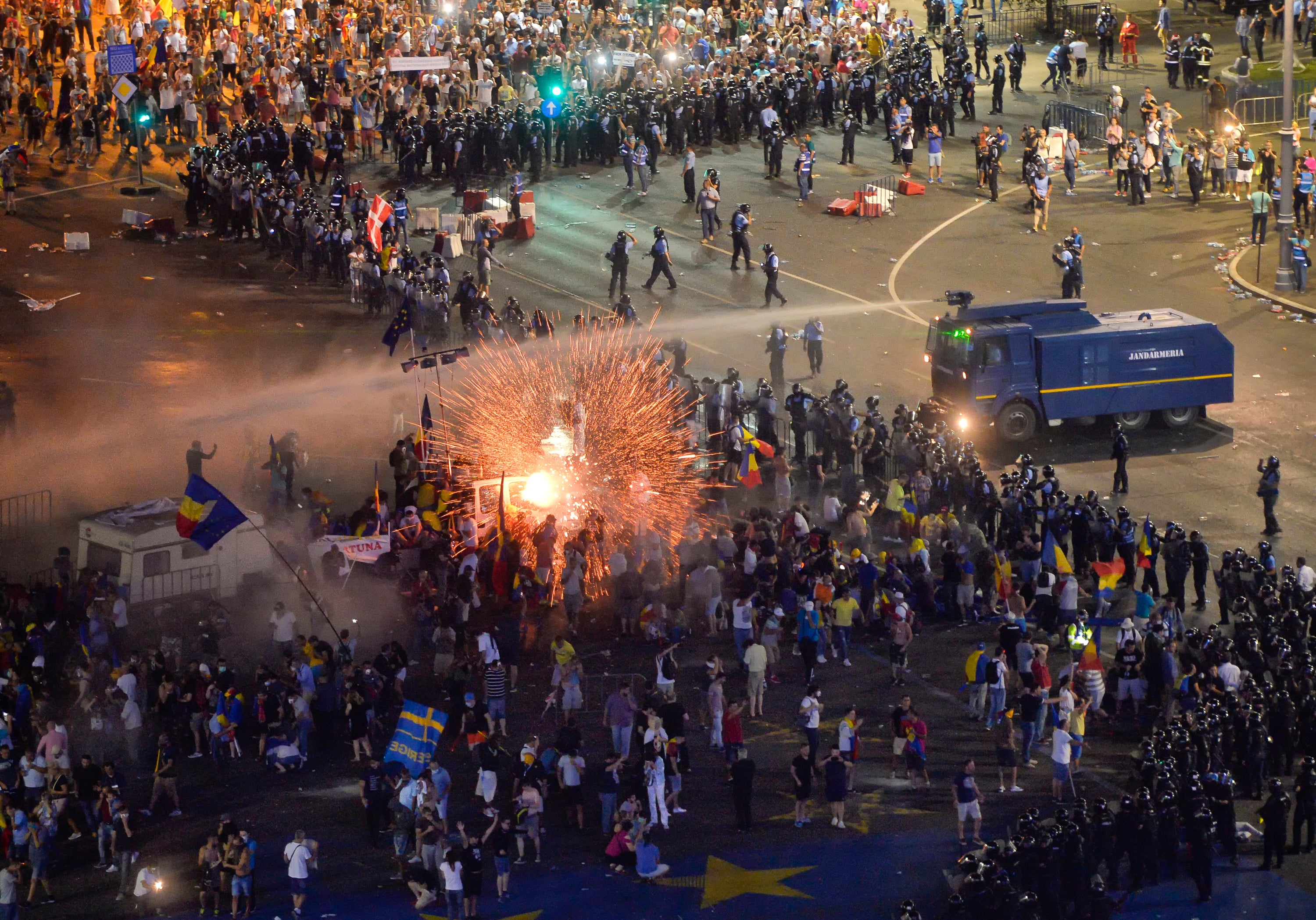 Women's History Month AP Photographer