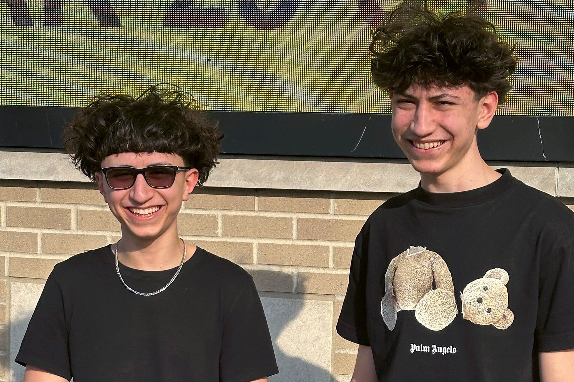 Ramadan-Public Schools