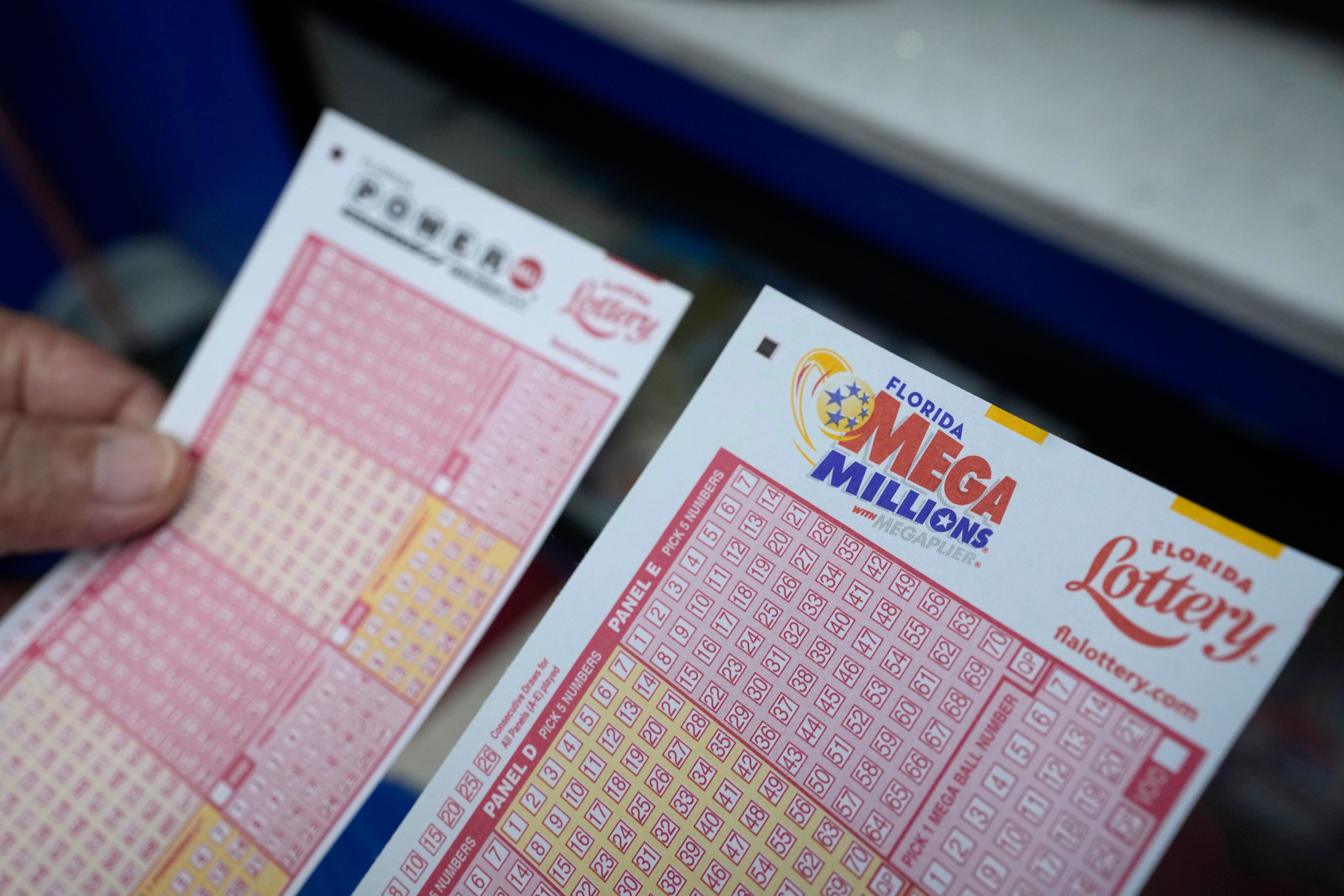 Where to buy deals mega lotto tickets