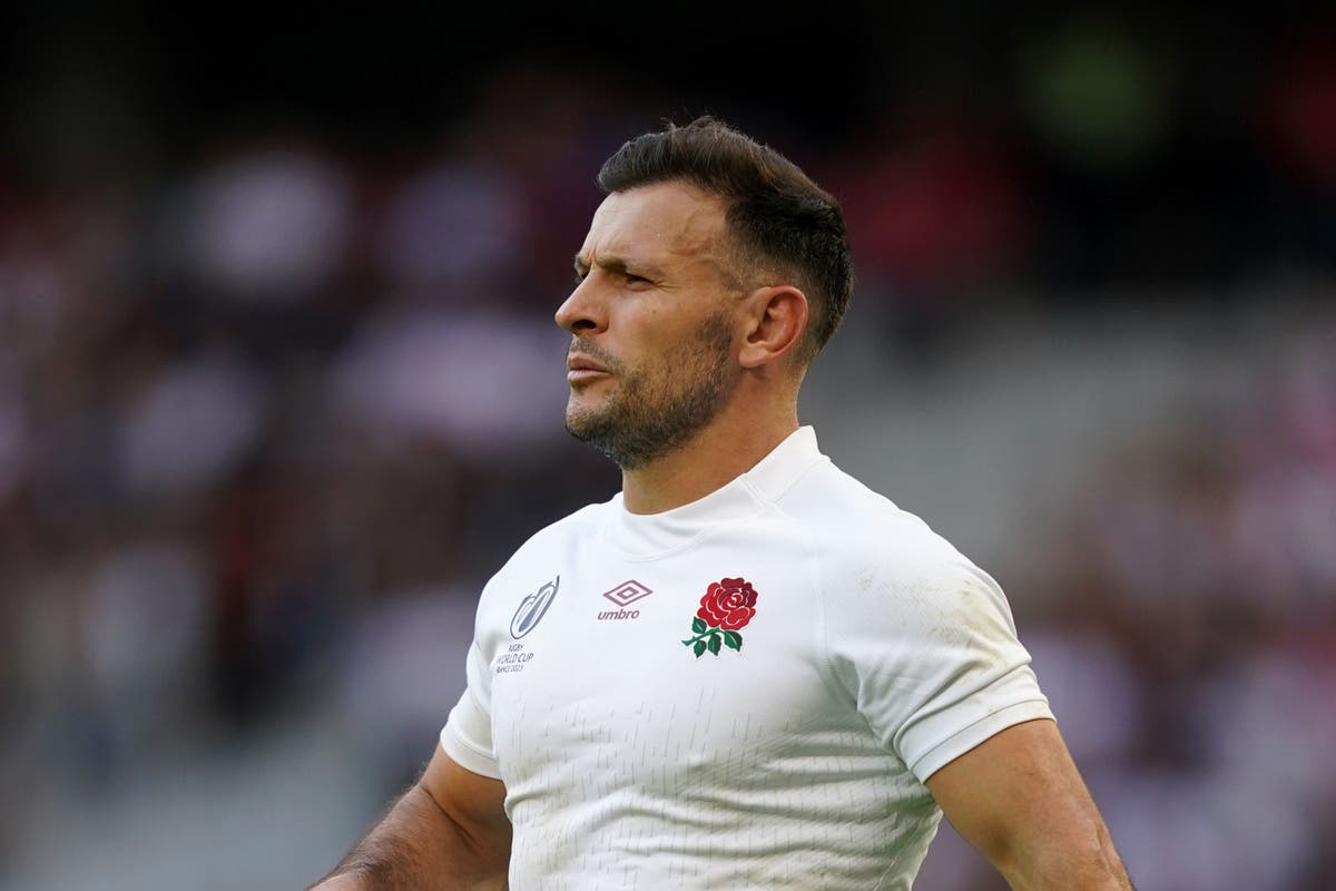 England&rsquo;s Danny Care to take stock before deciding on his international future