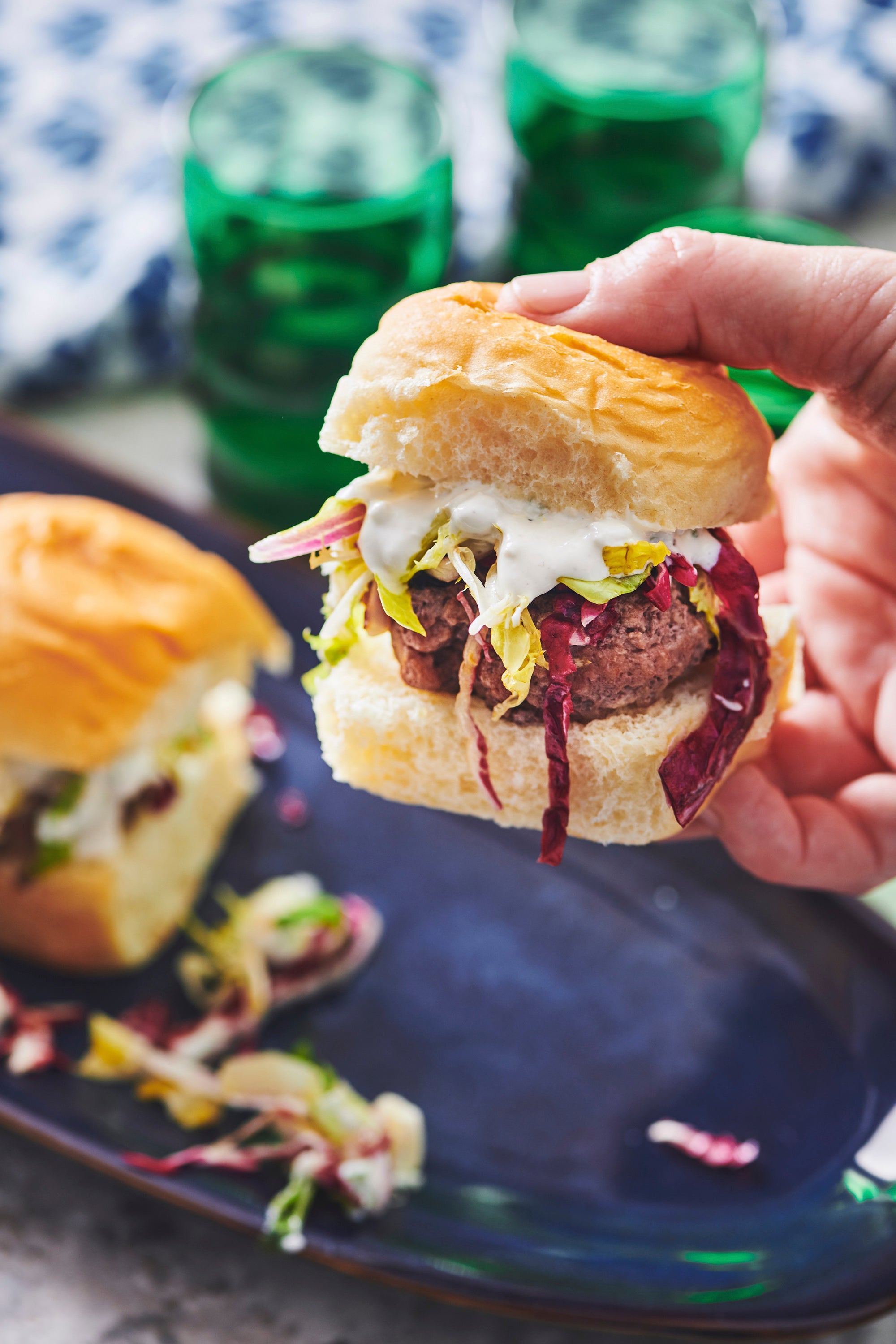 Food-Recipe-Sliders-March Madness