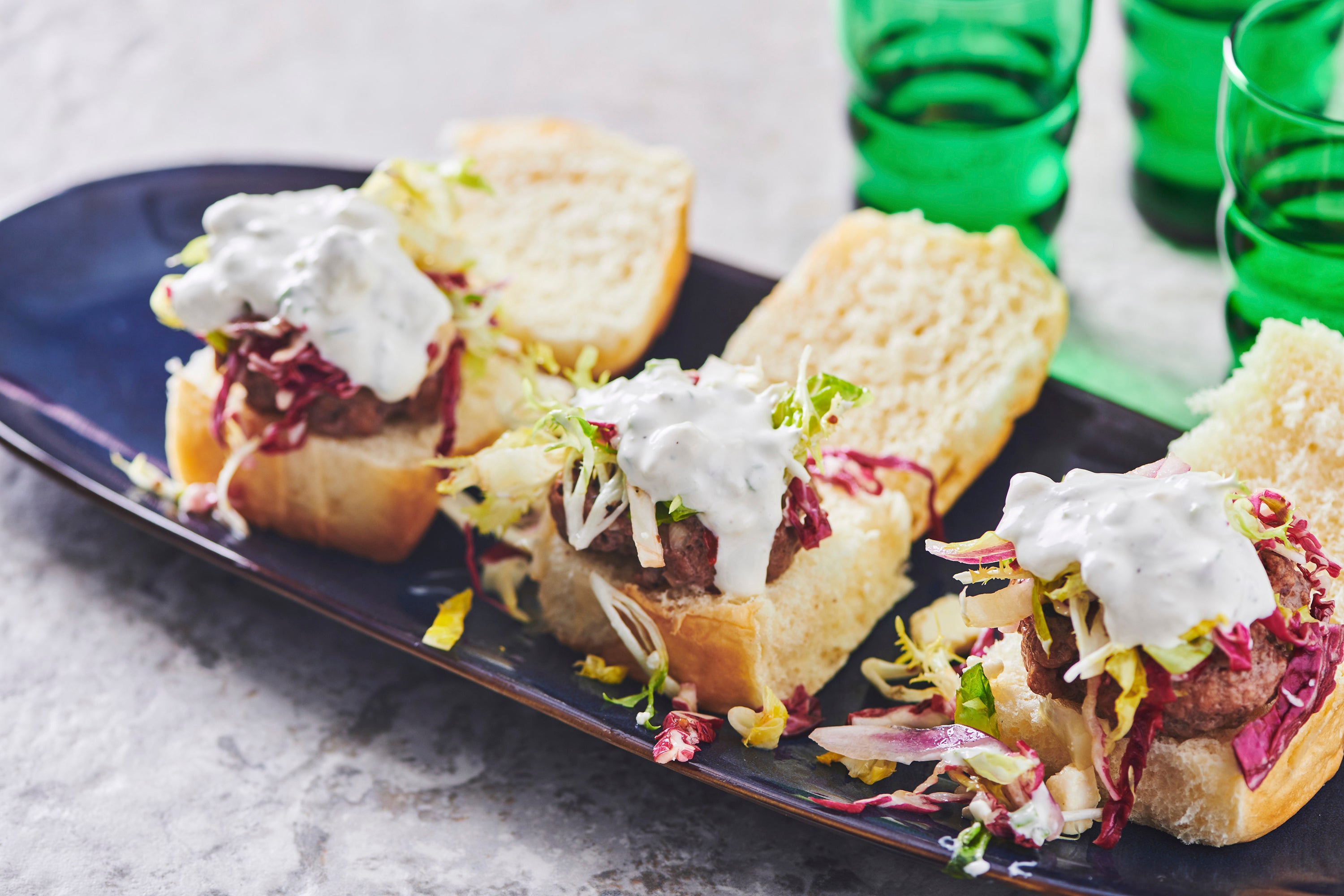 Food-Recipe-Sliders-March Madness