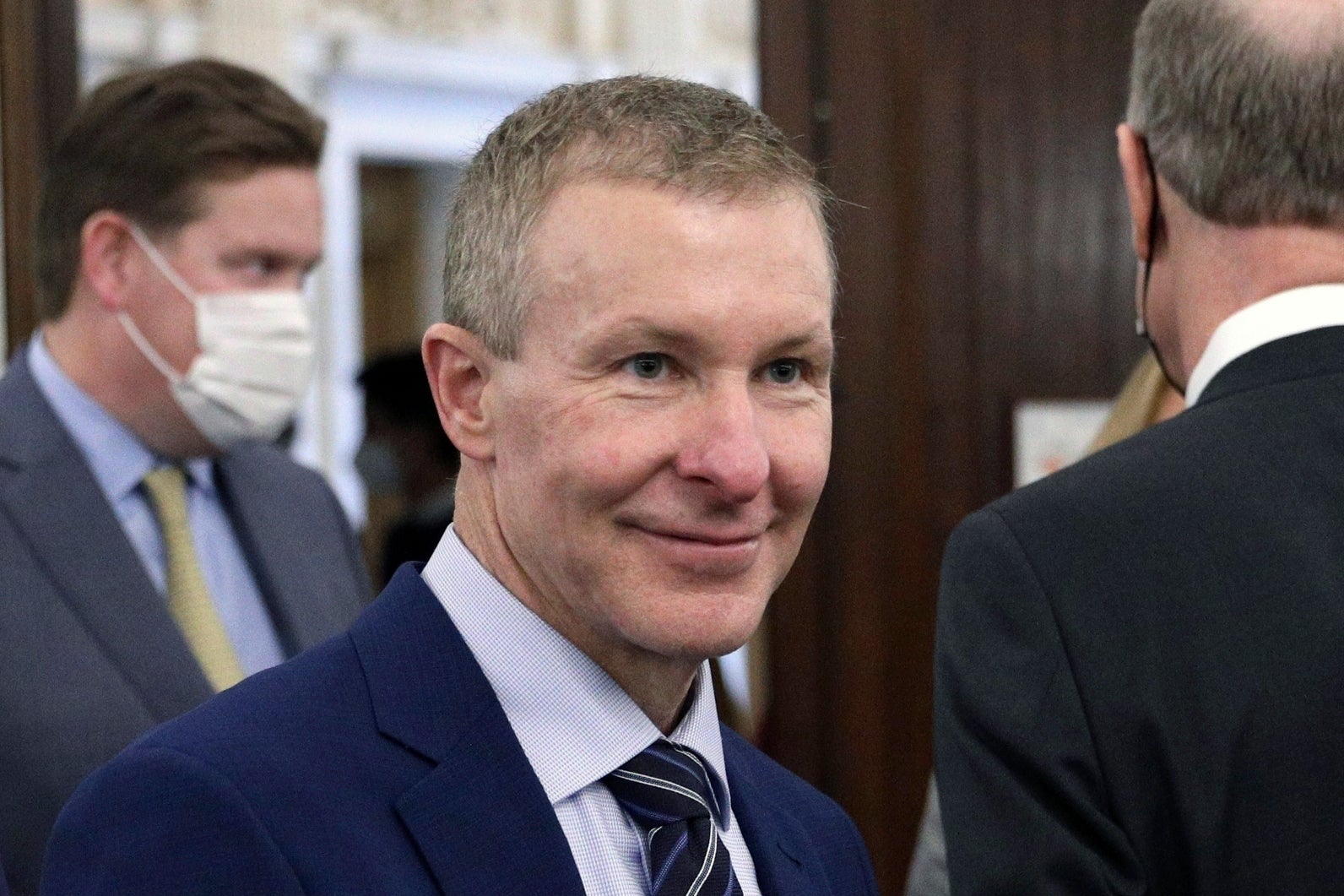 UNITED AIRLINES-INCIDENTES