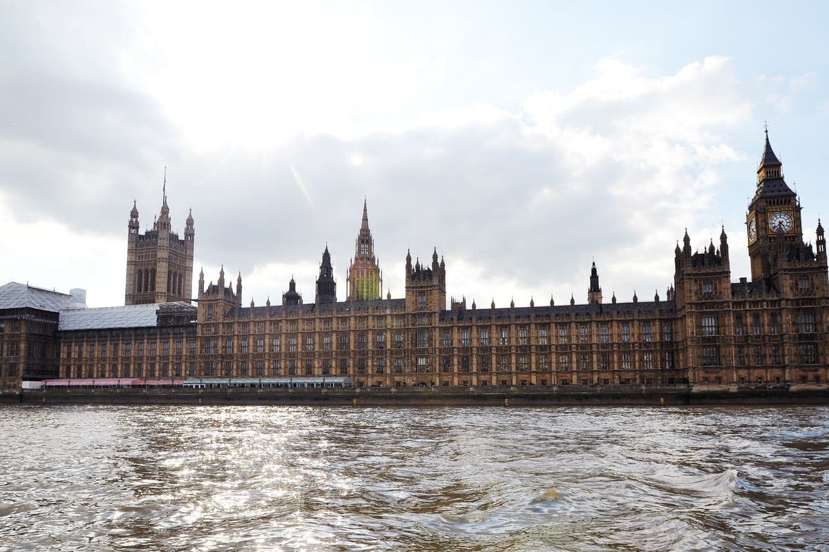 MPs shown Scottish-made &lsquo;unicorn&rsquo; satellite at committee meeting