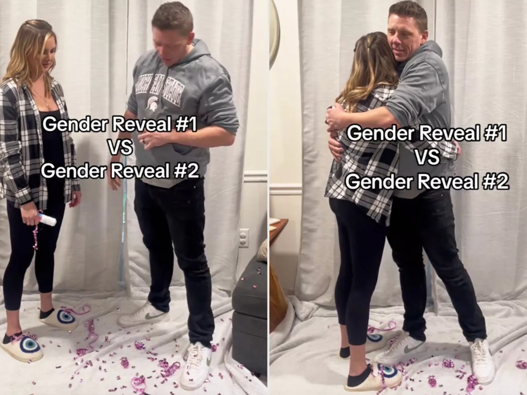 <p>@audi_elise on TikTok</p>