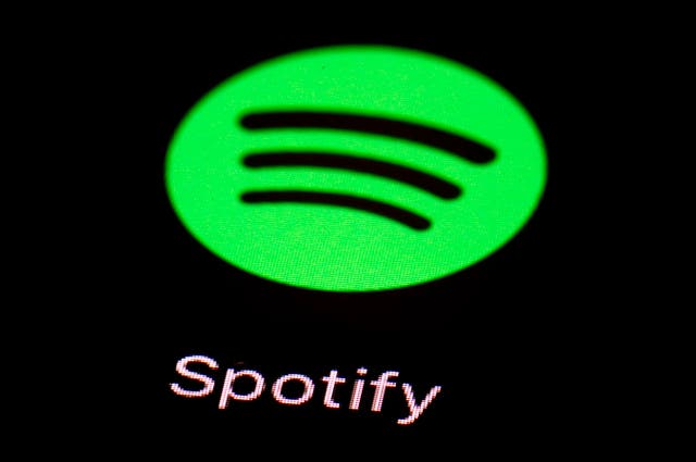 SPOTIFY-REPORTE ANUAL