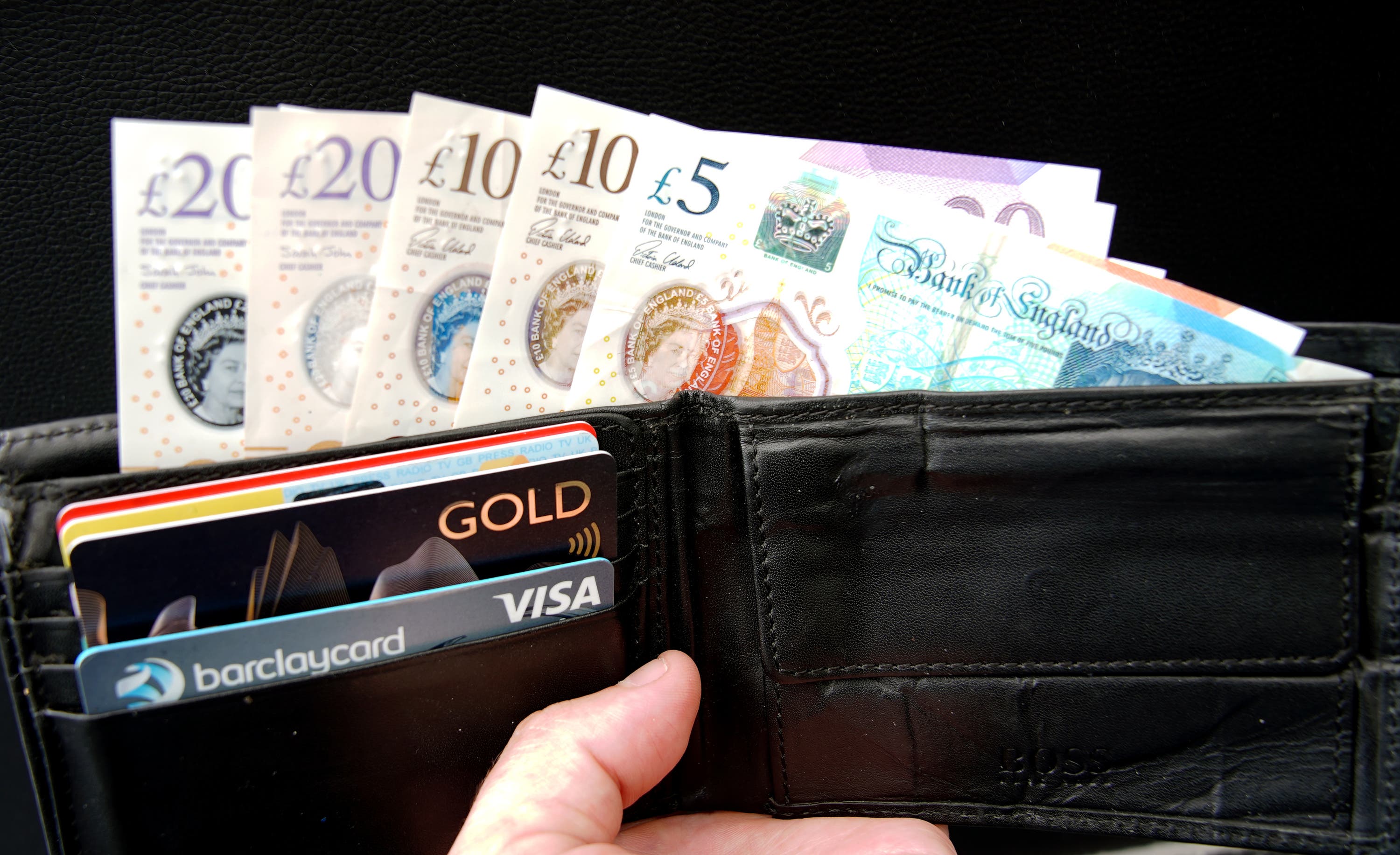 Mortgage repossession claims hit five year high in aftermath of Liz Truss mini-budget - Vimarsana News