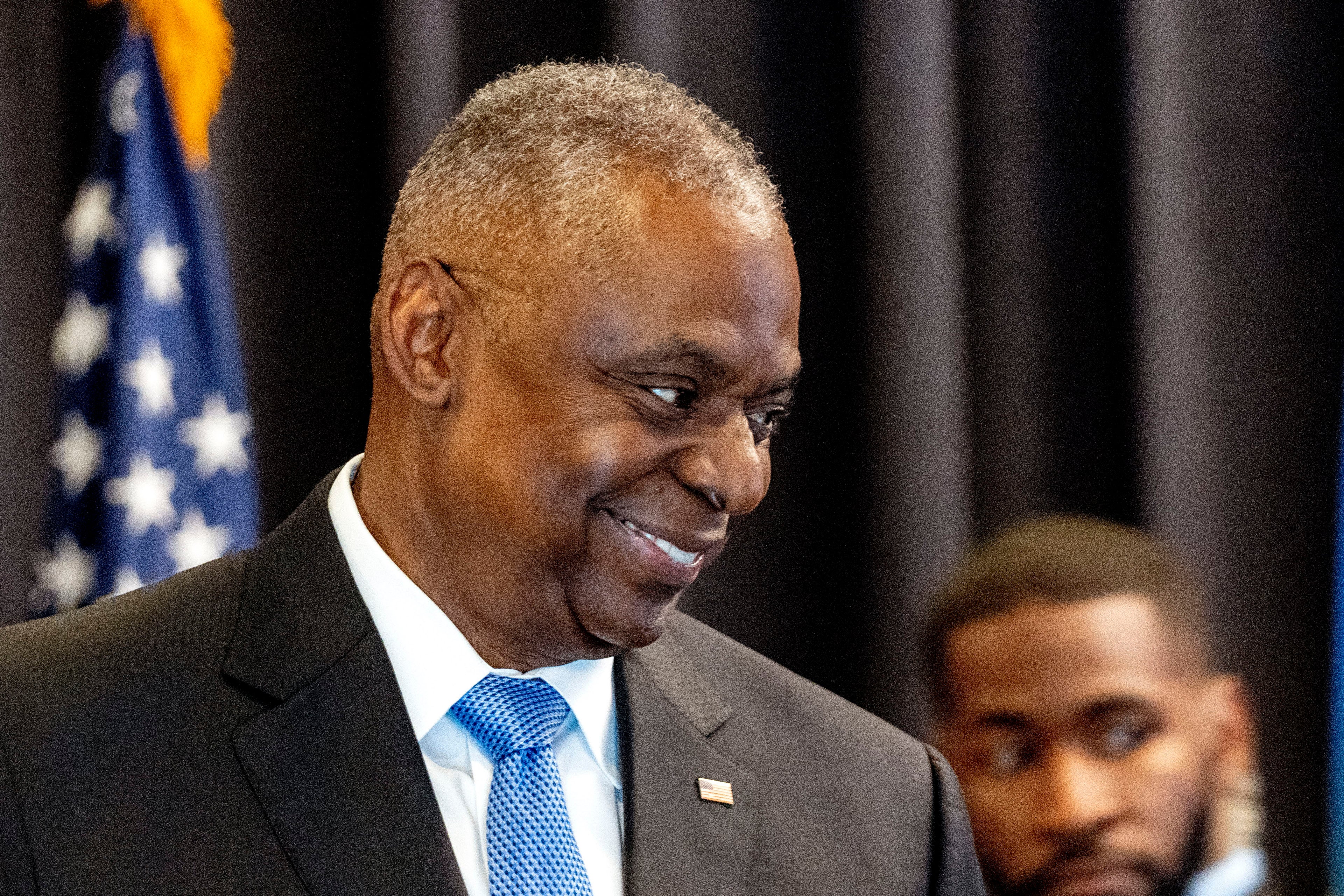 Germany Russia Ukraine War Military Aid