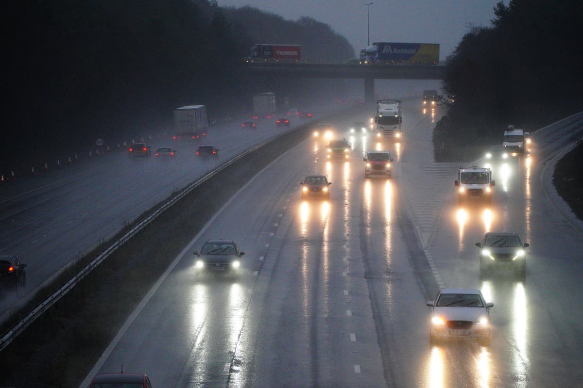 Car finance compensation set to be on par with PPI scandal after Martin Lewis warning