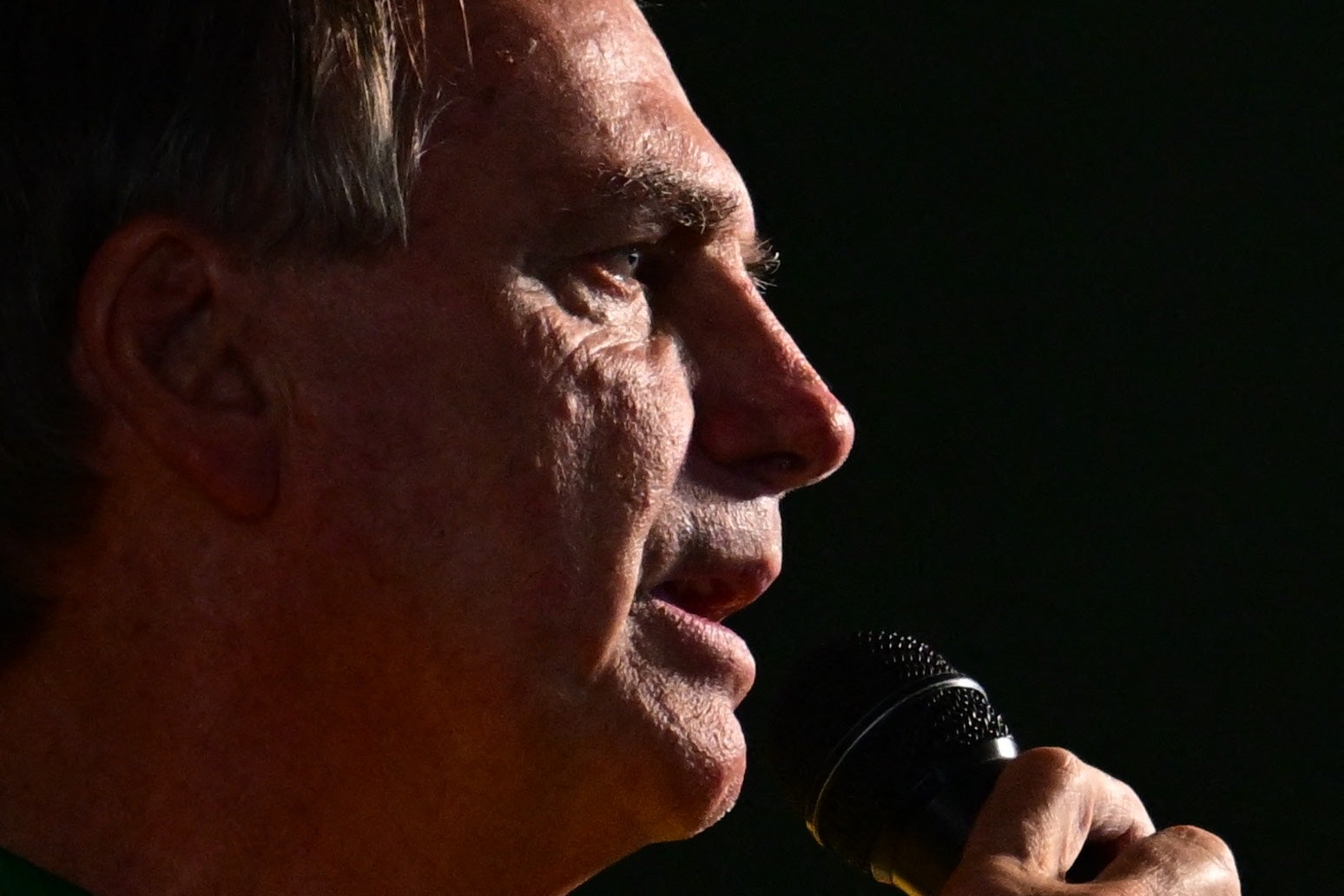 Jair Bolsonaro has been indicted on charges related to suspected falsification of his Covid-19 vaccine records