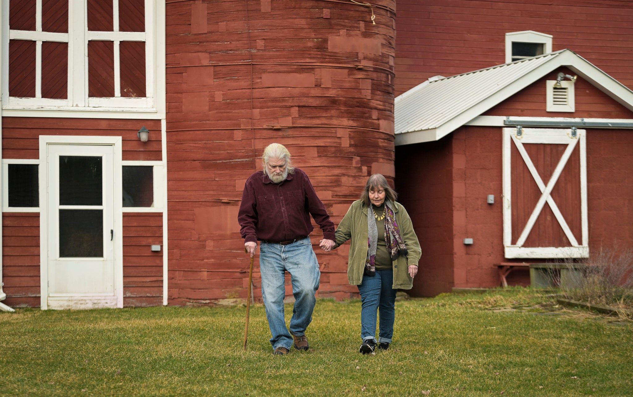 Carbon Dioxide Fracking New York
