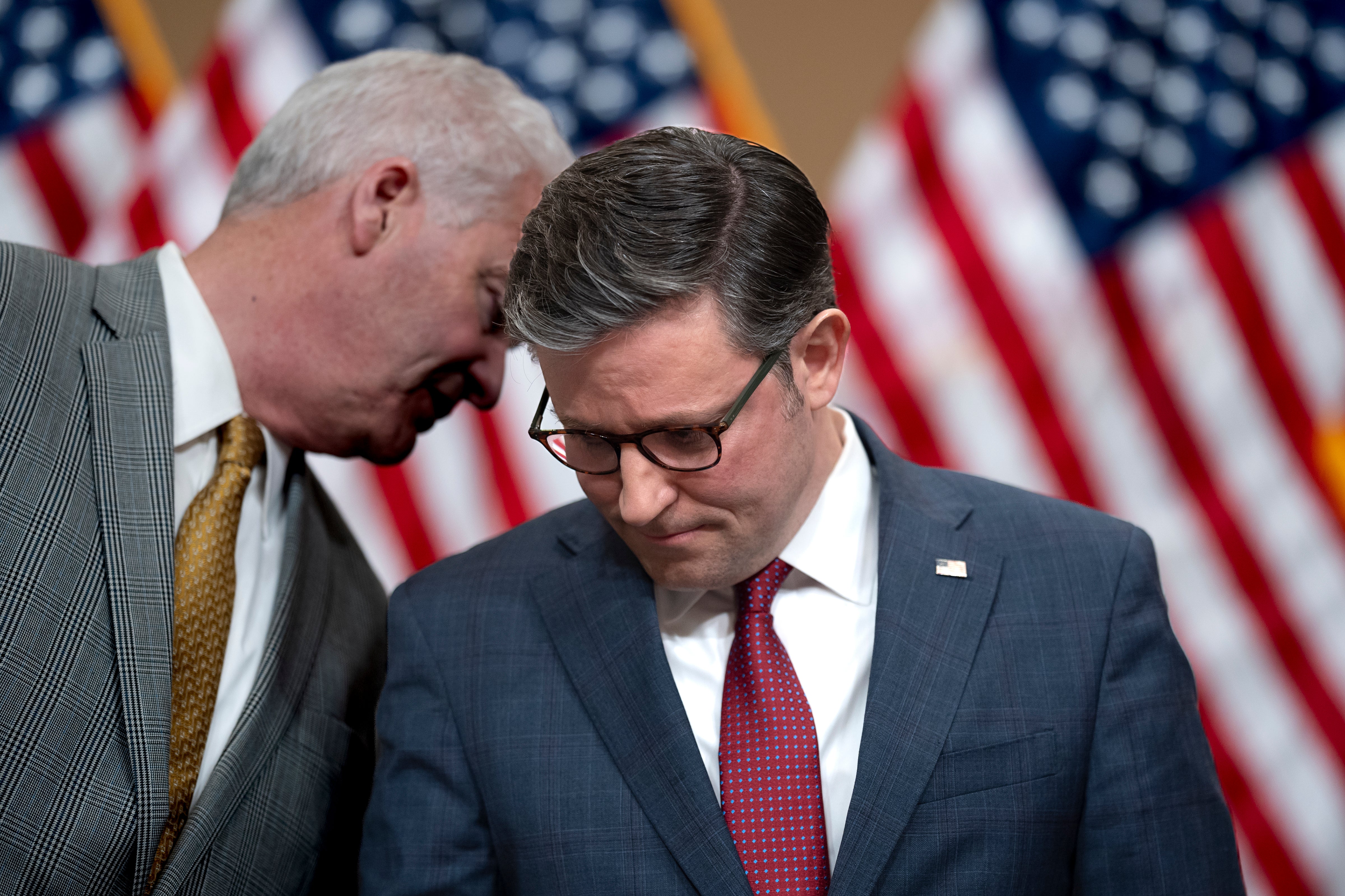 EEUU-CONGRESO-PRESUPUESTO