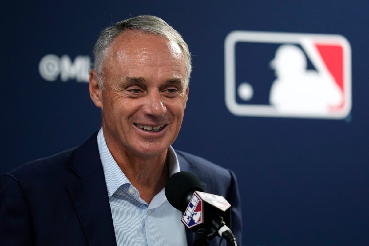 MLB 2024 Splashy Ohtani, Yamamoto signings boost Dodgers as teams try