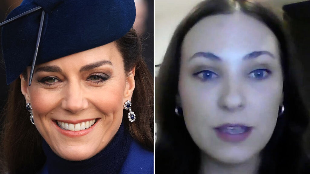 <p>Why Princess of Wales conspiracy theories have gone viral, according to psychologist.</p>